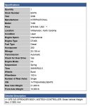 2006 INTERNATIONAL 7400 4x4 08.jpg