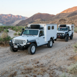 1689287100936.png 1689287100936.png