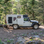 1689287127908.png 1689287127908.png