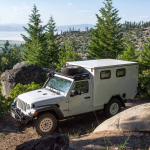 1689287161152.png 1689287161152.png