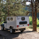 1689287189727.png 1689287189727.png