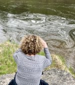 IMG_7500.jpeg IMG_7500.jpeg