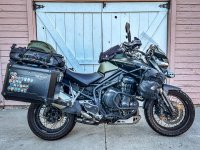 IMG_9459.JPG IMG_9459.JPG