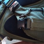 IMG_20230627_064926_957.jpg IMG_20230627_064926_957.jpg