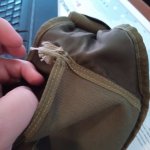 IMG_20230708_124107_683.jpg IMG_20230708_124107_683.jpg