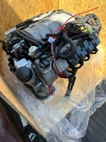 71096985944__DF5FE735-2346-40EE-9827-CC575A72F9EB.jpg 71096985944__DF5FE735-2346-40EE-9827-CC575A72F9EB.jpg