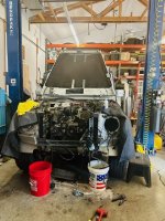 IMG_5386.jpg IMG_5386.jpg