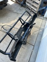 IMG_5387.jpg IMG_5387.jpg