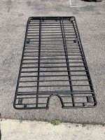 Baja rack 1.jpg