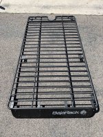 baja-rack 2.jpg