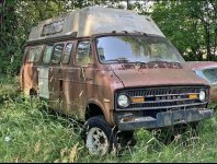 IMG_4576.jpeg IMG_4576.jpeg