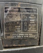 IMG_4578.jpeg IMG_4578.jpeg