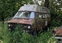 IMG_4577.jpeg IMG_4577.jpeg