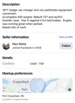 IMG_4579.jpeg IMG_4579.jpeg