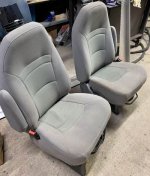 2007 seats.JPG 2007 seats.JPG