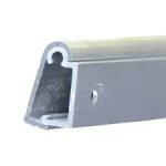 1689568108064.jpeg 1689568108064.jpeg