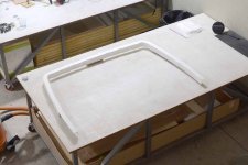 20230717 (1).JPG 20230717 (1).JPG