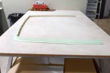 20230717 (2).JPG 20230717 (2).JPG