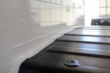 20230717 (3).JPG 20230717 (3).JPG