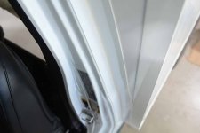 20230717 (4).JPG 20230717 (4).JPG