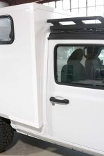 20230717 (5).JPG 20230717 (5).JPG