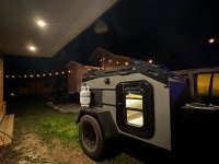 IMG_1593.jpeg