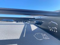 IMG_0814.jpeg