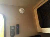 IMG_6255.jpeg