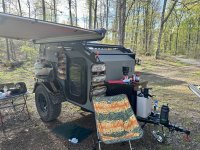 IMG_2998.jpeg
