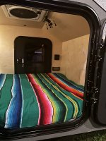 IMG_5149.jpeg