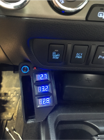 1689730703603.png 1689730703603.png