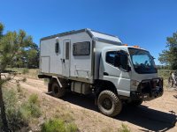 IMG_6563.jpeg IMG_6563.jpeg