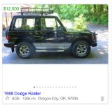 IMG_1415.jpeg IMG_1415.jpeg