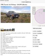 IMG_1416.jpeg IMG_1416.jpeg