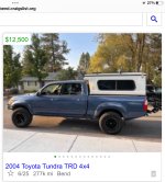 IMG_1417.jpeg IMG_1417.jpeg