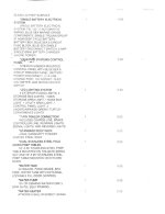 Build Sheet2.jpg