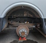 20230717 - Before.jpg