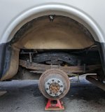 20230717 - Cleaned up.jpg