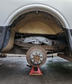 20230718 - Frame scraped.jpg