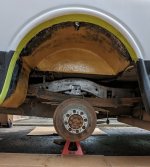 20230718 - Resin applied.jpg