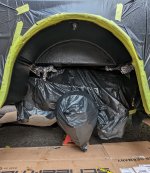 20230718 - Rocker guard.jpg