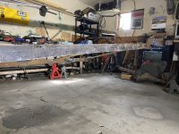 IMG_6228.jpeg IMG_6228.jpeg