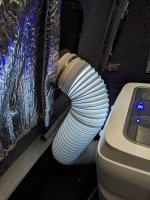 PXL_20230721_130046637.jpg PXL_20230721_130046637.jpg