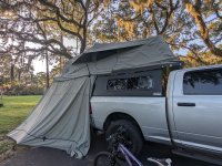 PXL_20230720_232407415.jpg PXL_20230720_232407415.jpg