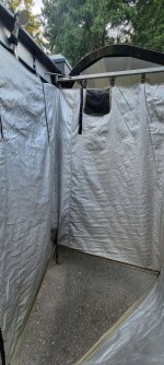20230720_182324.jpg