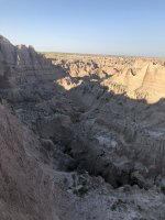 IMG_8427.JPG IMG_8427.JPG