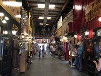 IMG_8496.JPG IMG_8496.JPG