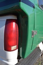 DSC_0611.JPG DSC_0611.JPG