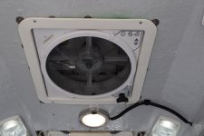 DSC_0615.JPG DSC_0615.JPG