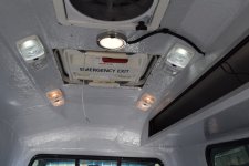 DSC_0616.JPG DSC_0616.JPG